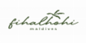 Fihalhohi Maldives