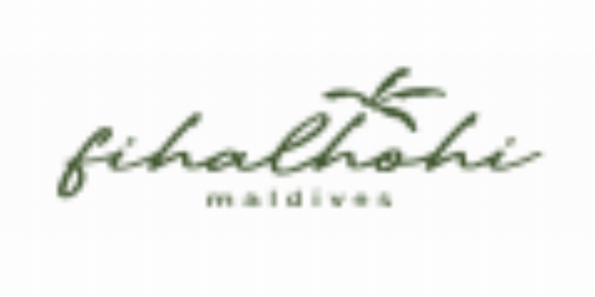 Fihalhohi Maldives