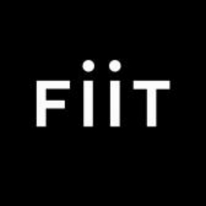 Fiit Canada