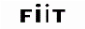 fiit tv