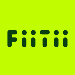 FiiTii