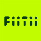 FiiTii