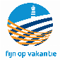 Fijnopvakantie