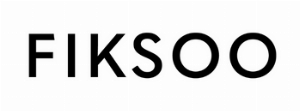 FIKSOO