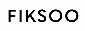 FIKSOO
