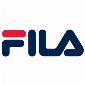 FILA HK