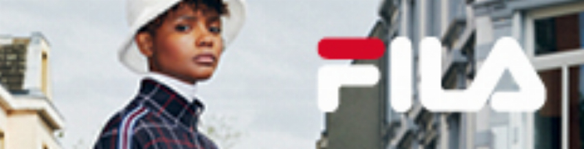 Fila