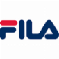 FILA Time