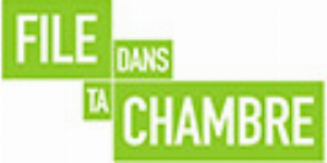 File dans ta chambre