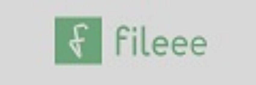 fileee - Der digitale Assistent f r Deinen Pap
