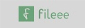 fileee - Der digitale Assistent f r Deinen Papierkram
