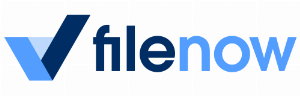 Filenow Company Formation Services