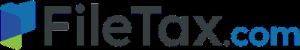 FileTax