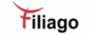 filiago