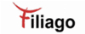 filiago