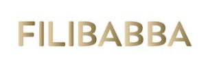 FILIBABBA