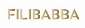 FILIBABBA