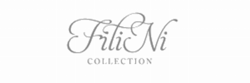 filini-collection ch