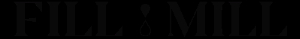 Fill Mill