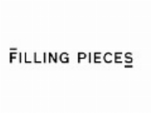 fillingpieces