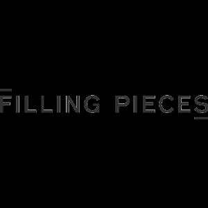 Fillingpieces