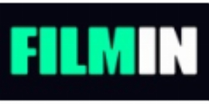 Filmin es Ecommerce - Spain