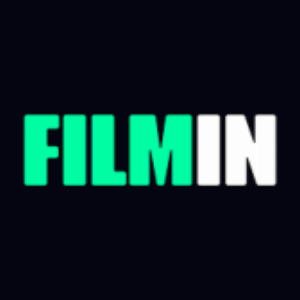 Filmin PT