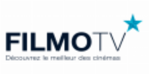 FilmoTV