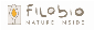 Filobio IT
