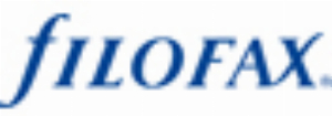 Filofax