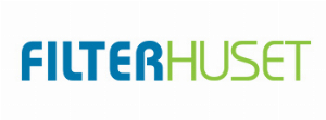 Filterhuset