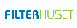 Filterhuset