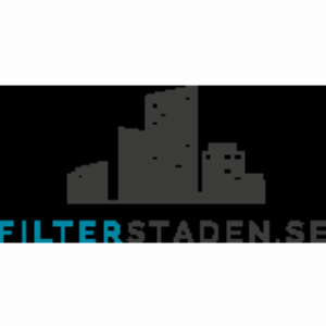 Filterstaden