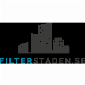 Filterstaden