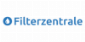 filterzentrale