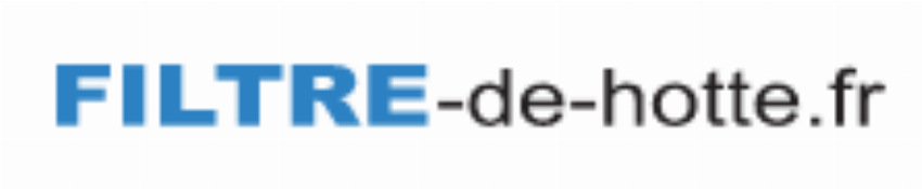 filtre-de-hotte