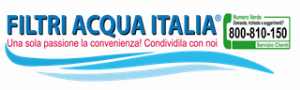 filtriacquaitalia it