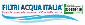 filtriacquaitalia it