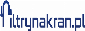 Filtrynakran
