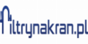 Filtrynakran PL
