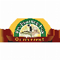 Fin Feather Fur Outfitters