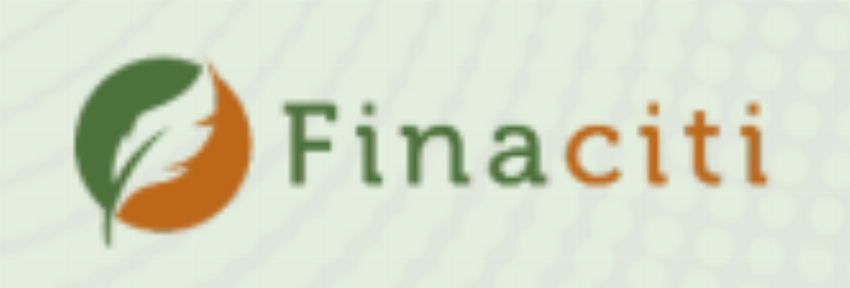 Finaciti