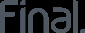 final co