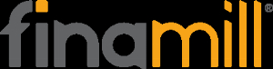 Finamill
