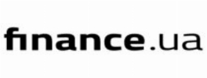 Finance