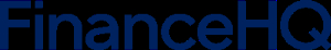 FinanceHQ