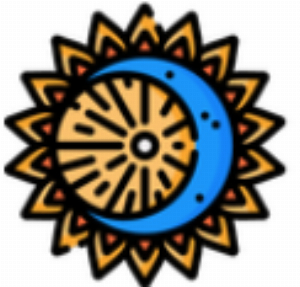 FINANCIAL EEDOM ONLINE COURSE