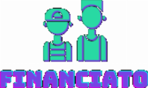Financiato