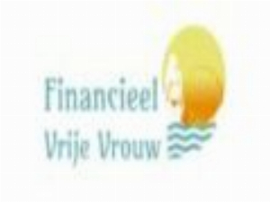 Financieel Vrije Vrouw