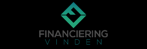 Financiering Vinden